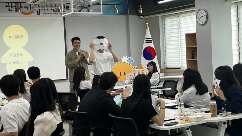 KakaoTalk_20230515_151731468_15.png