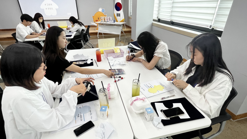 KakaoTalk_20230515_151731468_17.png