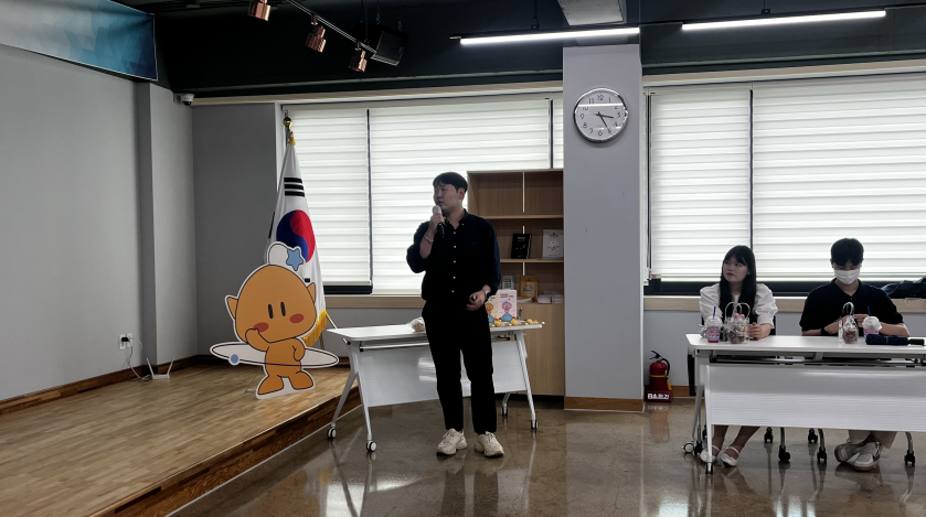 KakaoTalk_20230703_163745914_22.png