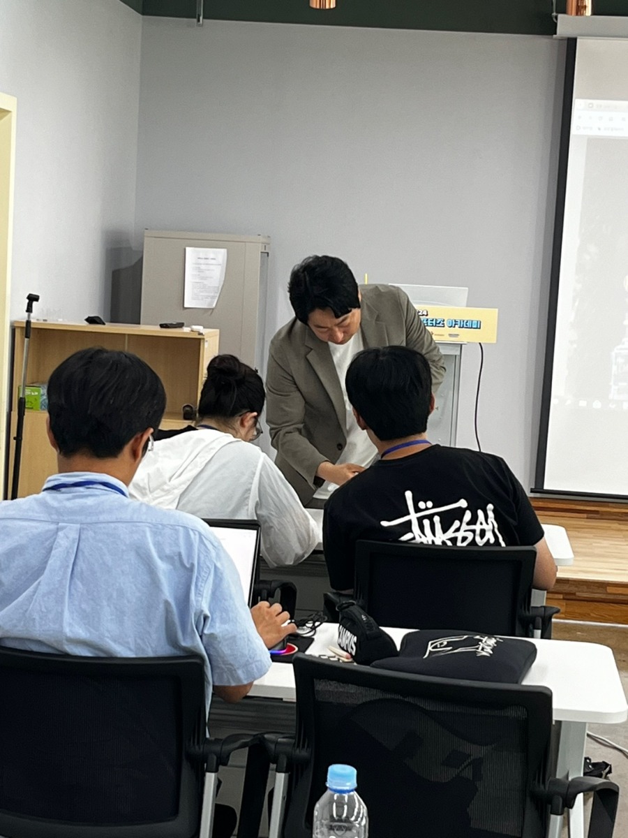 KakaoTalk_20240704_143606383_01.jpg