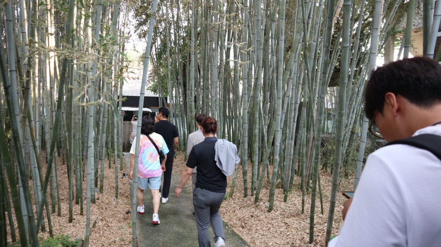 목적지2-3-4_소제동카페_풍류소제.jpg