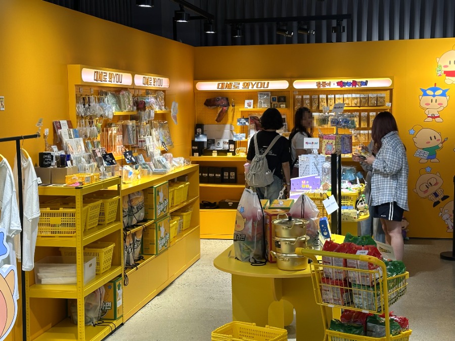 [꾸미기]KakaoTalk_20250715_114012984_04.jpg