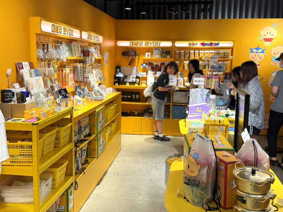 [꾸미기]KakaoTalk_20250715_114012984_07.jpg