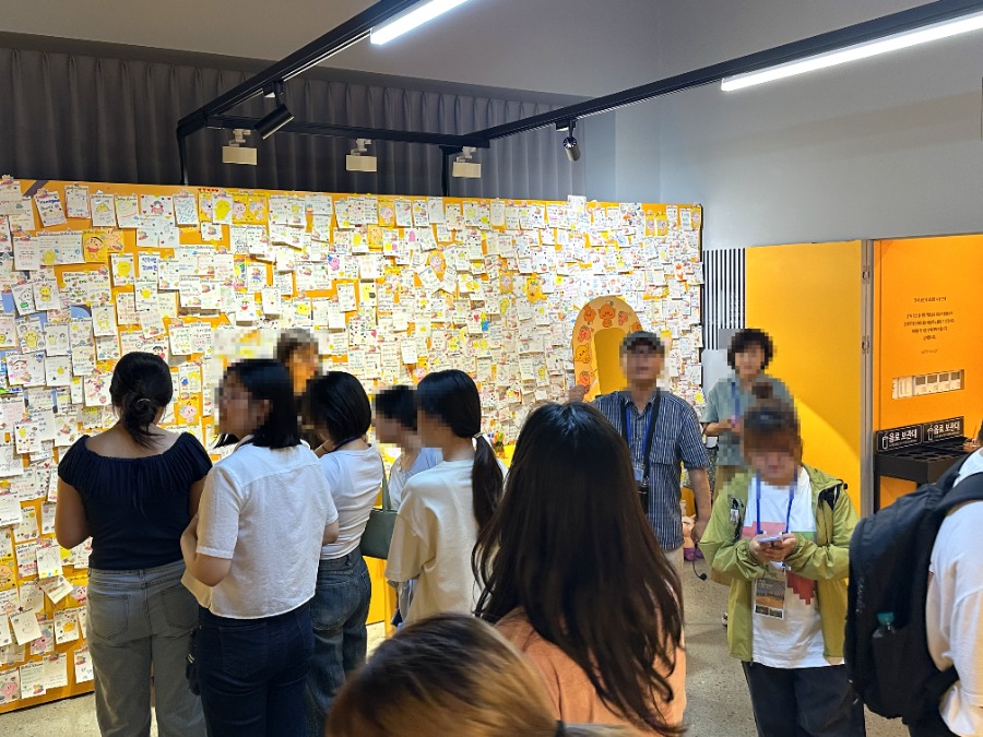 [꾸미기]KakaoTalk_20250715_134716897_04.jpg