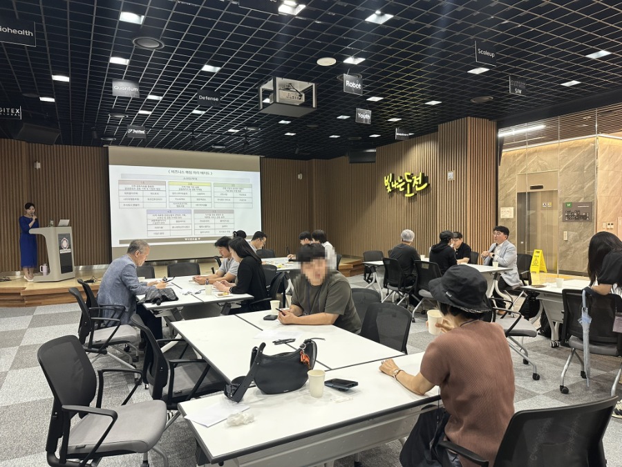 [꾸미기][꾸미기]IMG_2427.JPEG